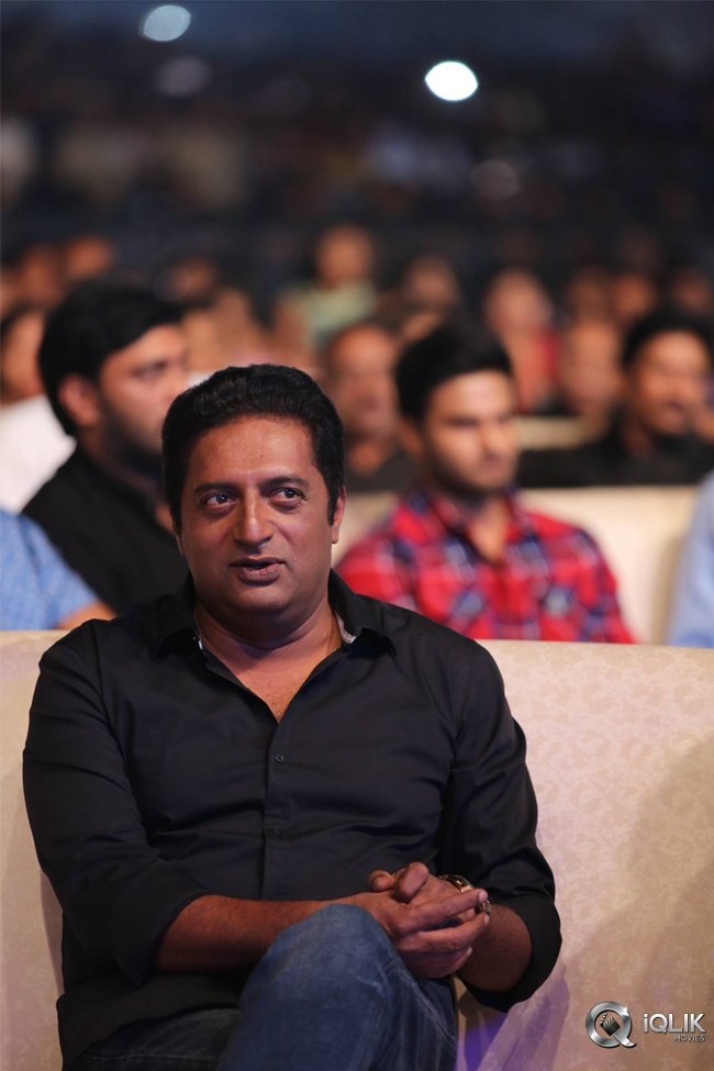 Bharat-Bahiranga-Sabha-Event-Photos